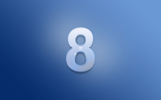 649674 (a): :2560x1600